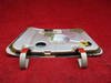 Cessna R172K Baggage Door PN 0717000-19, 0717037-6