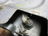 Cessna R172K Baggage Door PN 0717000-19, 0717037-6