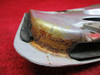 Cessna R172K Baggage Door PN 0717000-19, 0717037-6