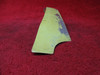 Piper PA-23 RH Main INBD Gear Door PN 19092-00, 19092-000