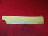 Piper PA-23 RH Main INBD Gear Door PN 19092-00, 19092-000