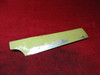 Piper PA-23 RH Main INBD Gear Door PN 19092-00, 19092-000