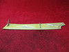 Piper PA-23 RH Main INBD Gear Door PN 19092-00, 19092-000