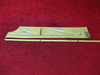 Piper PA-23 RH Main INBD Gear Door PN 19092-00, 19092-000