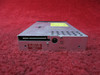 Bendix/King KT 76A ATC Transponder 13.75V PN 066-1062-00