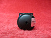 Airpath AS-398A Magnetic Compass PN C2400-L4