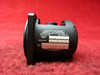 Airpath AS-398A Magnetic Compass PN C2400-L4