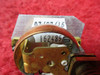 Stewart Warner Fuel Pressure Gauge PN 444647, 79370-000