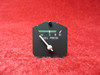 Stewart Warner Fuel Pressure Gauge PN 444647, 79370-000