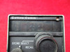 Collins VHF-251 Communication Transceiver 14V PN 622-2078-001