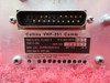 Collins VHF-251 Communication Transceiver 14V PN 622-2078-001