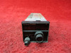 Collins VHF-251 Communication Transceiver 14V PN 622-2078-001
