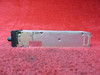 Collins VHF-251 Communication Transceiver 14V PN 622-2078-001