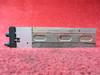 Collins VHF-251 Communication Transceiver 14V PN 622-2078-001