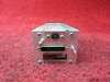 Collins VHF-251 Communication Transceiver 14V PN 622-2078-001