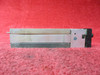Collins VHF-251 Communication Transceiver 14V PN 622-2078-001