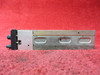 Collins VHF-251 Communication Transceiver 14V PN 622-2078-001