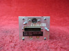 Collins VHF-251 Communication Transceiver 14V PN 622-2078-001