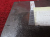 King KN 62A DME 14/28V PN 066-1068-01