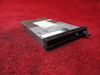 King KN 62A DME 14/28V PN 066-1068-01