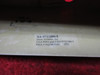 Stene Aviation, Cessna LH Wing Tip PN SA-0723200-5, 0723200-5