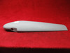 Stene Aviation, Cessna LH Wing Tip PN SA-0723200-5, 0723200-5