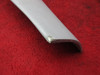Stene Aviation, Cessna LH Wing Tip PN SA-0723200-5, 0723200-5