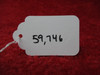 Stene Aviation, Cessna LH Wing Tip PN SA-0723200-5, 0723200-5