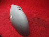 Stene Aviation, Cessna LH Wing Tip PN SA-0723200-5, 0723200-5