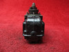 Teledyne D6LN-3000 Dual Magneto PN BL-682560-13