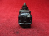 Teledyne D6LN-3000 Dual Magneto PN BL-682560-13