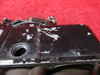 Teledyne D6LN-3000 Dual Magneto PN BL-682560-13