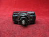 Teledyne D6LN-3000 Dual Magneto PN BL-682560-13