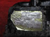 D4LN-3000 Dual Magneto PN BL-682555-15