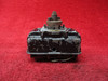 D4LN-3000 Dual Magneto PN BL-682555-15