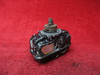 D4LN-3000 Dual Magneto PN BL-682555-15
