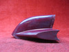 Piper Forward Vertical Fin Tip (CALL OR EMAIL TO BUY)