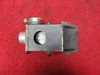 Carburetor Air Box