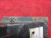 Carburetor Air Box