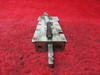 Cessna 172 Cabin Door Latch Lock Plate 