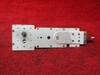 Cessna 172 Cabin Door Latch Lock Plate 