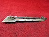 Cessna 172 Cabin Door Latch Lock Plate 