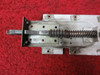 Cessna 172 Cabin Door Latch Lock Plate 
