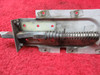 Cessna 172 Cabin Door Latch Lock Plate 
