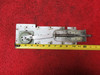Cessna 172 Cabin Door Latch Lock Plate 