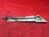Cessna 172 Cabin Door Latch Lock Plate 