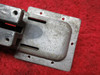Cessna Cabin Door Latch Handle PN C511258-495
