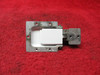 Cessna Cabin Door Latch Handle PN C511258-495