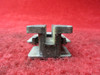 Cessna Cabin Door Latch Handle PN C511258-495