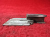 Cessna Cabin Door Latch Handle PN C511258-495